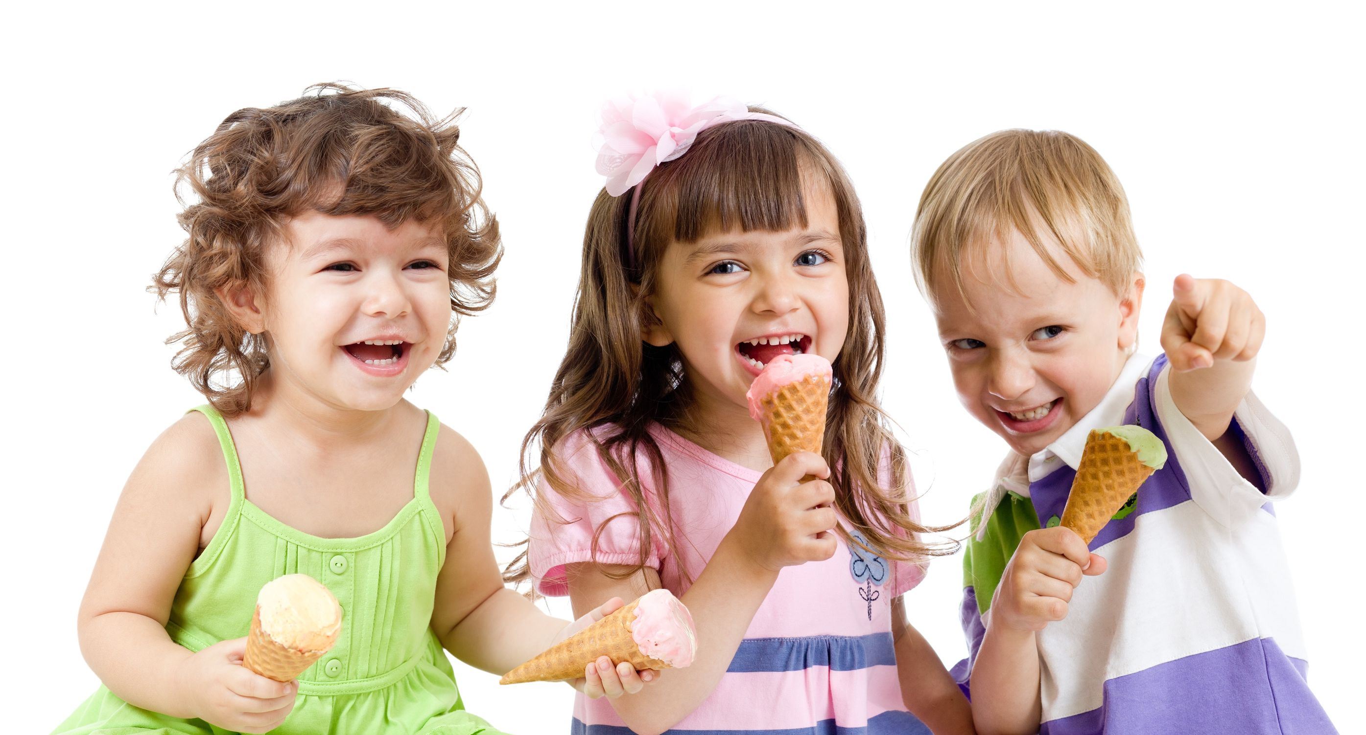 Für Kinder